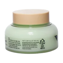 glowxin-dabo-aloe-vera-boosting-ampoule-cream-100ml-3.webp