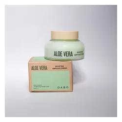 glowxin-dabo-aloe-vera-boosting-ampoule-cream-100ml-4.webp