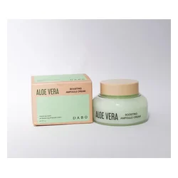 glowxin-dabo-aloe-vera-boosting-ampoule-cream-100ml-5.webp