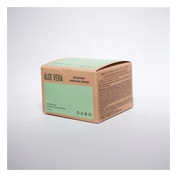 glowxin-dabo-aloe-vera-boosting-ampoule-cream-100ml-7.webp