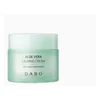 glowxin-dabo-aloe-vera-calming-cream-50ml.webp