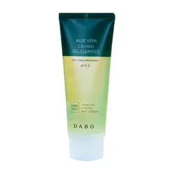 glowxin-dabo-aloe-vera-calming-gel-cleanser-150ml-1.webp