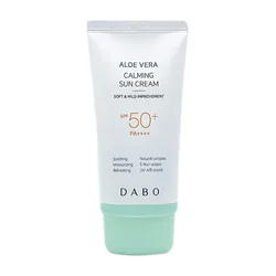glowxin-dabo-aloe-vera-calming-sun-cream-spf-50-pa-70-ml-1.webp