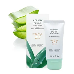 glowxin-dabo-aloe-vera-calming-sun-cream-spf-50-pa-70-ml-2.webp