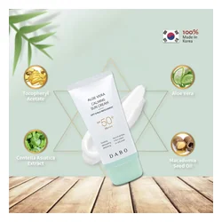 glowxin-dabo-aloe-vera-calming-sun-cream-spf-50-pa-70-ml-3.webp