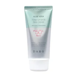 glowxin-dabo-aloe-vera-tone-up-base-sun-cream-70-ml-1.webp