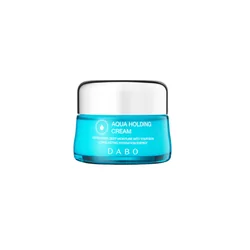 glowxin-dabo-aqua-holding-cream-50-ml-1.webp