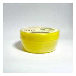 glowxin-dabo-avocado-vital-rich-soothing-gel-300g-2.webp