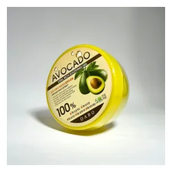 glowxin-dabo-avocado-vital-rich-soothing-gel-300g-4.webp