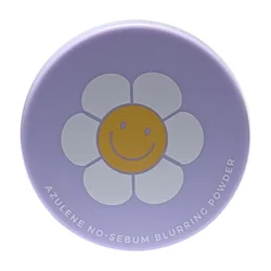 glowxin-dabo-azulene-no-sebum-blurring-powder-4-g-1.webp