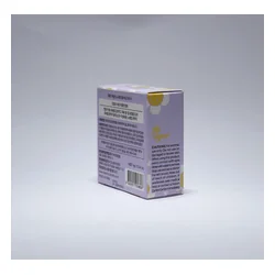 glowxin-dabo-azulene-no-sebum-blurring-powder-4-g-5.webp