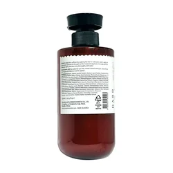 glowxin-dabo-baby-powder-perfume-shampoo-500-ml-2.webp