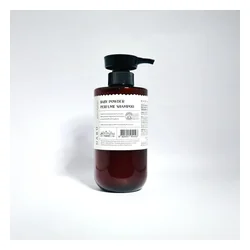 glowxin-dabo-baby-powder-perfume-shampoo-500-ml-3.webp