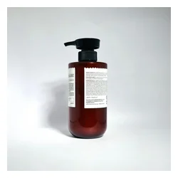glowxin-dabo-baby-powder-perfume-shampoo-500-ml-4.webp