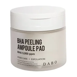 glowxin-dabo-bha-peeling-ampoule-pad-70-pcs-140-ml-1.webp