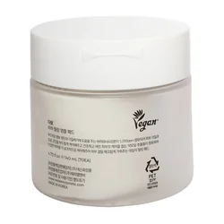 glowxin-dabo-bha-peeling-ampoule-pad-70-pcs-140-ml-2.webp