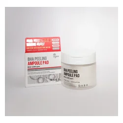 glowxin-dabo-bha-peeling-ampoule-pad-70-pcs-140-ml-3.webp