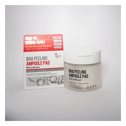 glowxin-dabo-bha-peeling-ampoule-pad-70-pcs-140-ml-4.webp