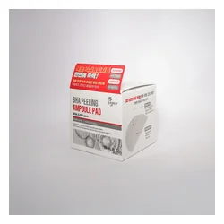 glowxin-dabo-bha-peeling-ampoule-pad-70-pcs-140-ml-5.webp