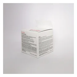 glowxin-dabo-bha-peeling-ampoule-pad-70-pcs-140-ml-6.webp