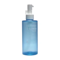 glowxin-dabo-bha-perfect-oil-cleanser-200-ml-1.webp