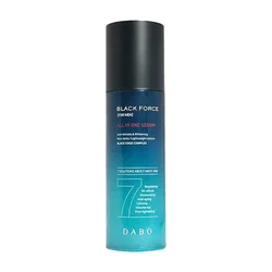 glowxin-dabo-black-force-for-men-all-in-one-serum-120-ml-1.webp