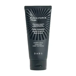 glowxin-dabo-black-force-for-men-foam-cleanser-120-ml-1.webp