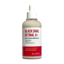 glowxin-dabo-black-snail-retinal-a-solution-ampoule-80-ml-1.webp