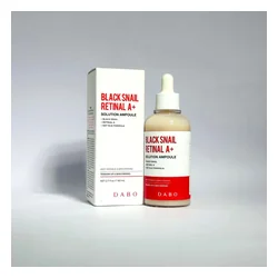 glowxin-dabo-black-snail-retinal-a-solution-ampoule-80-ml-3.webp