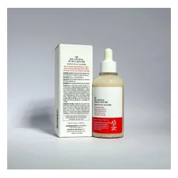 glowxin-dabo-black-snail-retinal-a-solution-ampoule-80-ml-4.webp