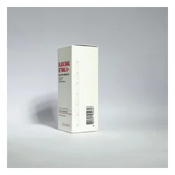 glowxin-dabo-black-snail-retinal-a-solution-ampoule-80-ml-5.webp