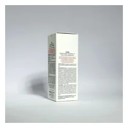 glowxin-dabo-black-snail-retinal-a-solution-ampoule-80-ml-6.webp