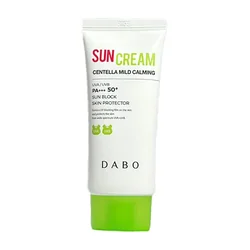 glowxin-dabo-centella-mild-calming-sun-cream-spf-50-pa-50-ml-1.webp