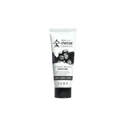 glowxin-dabo-charcoal-cleansing-foam-smooth-skin-150-ml-1.webp
