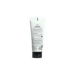 glowxin-dabo-charcoal-cleansing-foam-smooth-skin-150-ml-2.webp