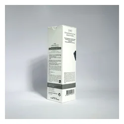 glowxin-dabo-charcoal-cleansing-foam-smooth-skin-150-ml-4.webp