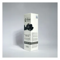 glowxin-dabo-charcoal-cleansing-foam-smooth-skin-150-ml-5.webp
