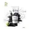 glowxin-dabo-charcoal-pore-tightening-sebum-control-smooth-skin-cleansing-foam-150ml.webp