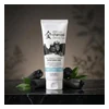 glowxin-dabo-charcoal-pure-tightening-purification-brightening-skin-cleansing-foam-150ml.webp