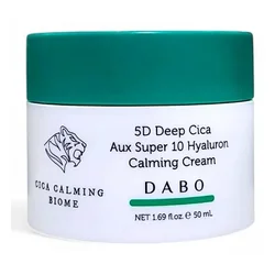 glowxin-dabo-cica-calming-biome-5d-deep-cica-aux-super-10-hyalurin-calming-1.webp