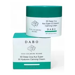 glowxin-dabo-cica-calming-biome-5d-deep-cica-aux-super-10-hyalurin-calming-2.webp
