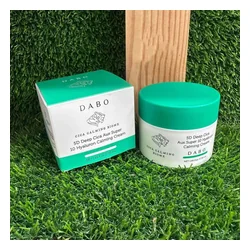 glowxin-dabo-cica-calming-biome-5d-deep-cica-aux-super-10-hyalurin-calming-3.webp