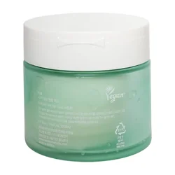glowxin-dabo-cica-chilling-ampoule-pad-60-pcs-140-ml-2.webp