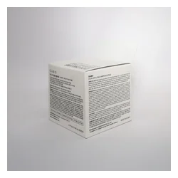 glowxin-dabo-cica-chilling-ampoule-pad-60-pcs-140-ml-4.webp