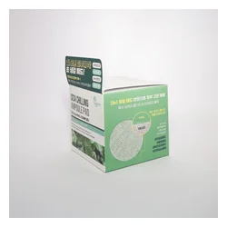 glowxin-dabo-cica-chilling-ampoule-pad-60-pcs-140-ml-5.webp