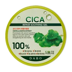 glowxin-dabo-cica-repair-soothing-gel-300-ml-1.webp