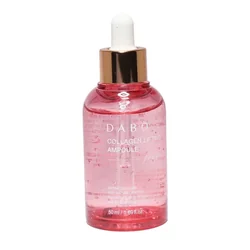 glowxin-dabo-collagen-lifting-ampoule-50-ml-1.webp