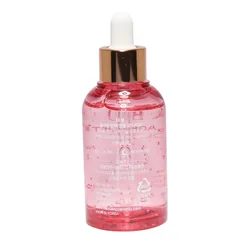 glowxin-dabo-collagen-lifting-ampoule-50-ml-3.webp