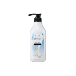 glowxin-dabo-daily-body-wash-1.webp