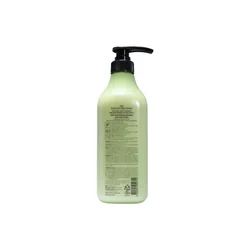 glowxin-dabo-daily-body-wash-8809351952714-2.webp